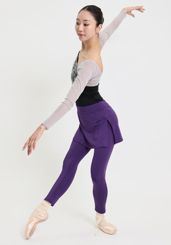 2åȡ̾19,780ߤΤȤ ̲12,900ߡ̸ڥ