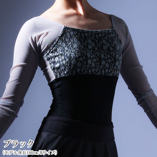 2åȡ̾19,780ߤΤȤ ̲12,900ߡ̸ڥ