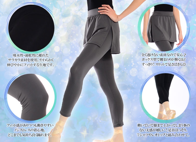 2åȡ̾19,780ߤΤȤ ̲12,900ߡ̸ڥ