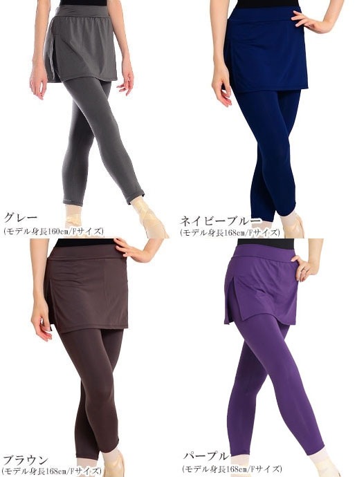 2åȡ̾19,780ߤΤȤ ̲12,900ߡ̸ڥ