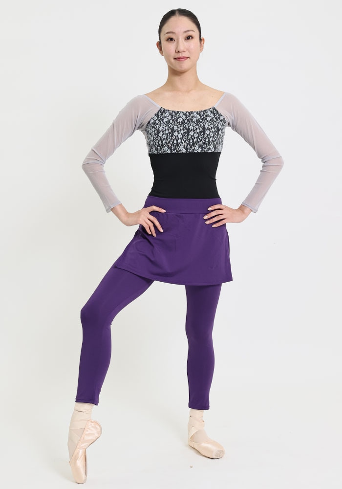 2åȡ̾19,780ߤΤȤ ̲12,900ߡ̸ڥ