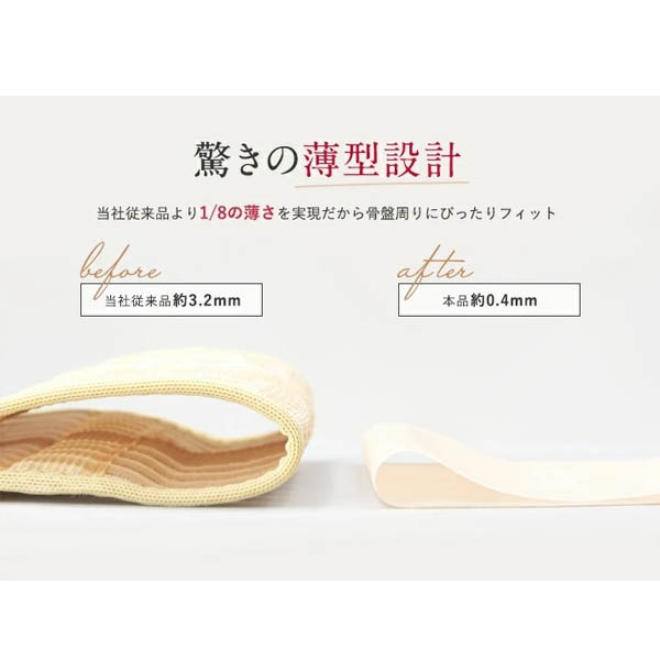 �Ԥä���ե��å���ȩ���й��ץ٥�ȡ�ͽ������2��ܰʹ�ȯ��ͽ��ۡڥ�����˱褦�Τǥ���ˤ�������