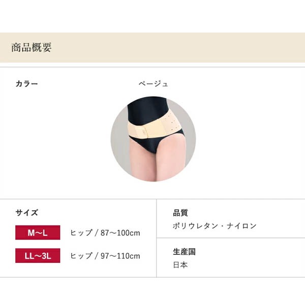 �Ԥä���ե��å���ȩ���й��ץ٥�ȡ�ͽ������2��ܰʹ�ȯ��ͽ��ۡڥ�����˱褦�Τǥ���ˤ�������