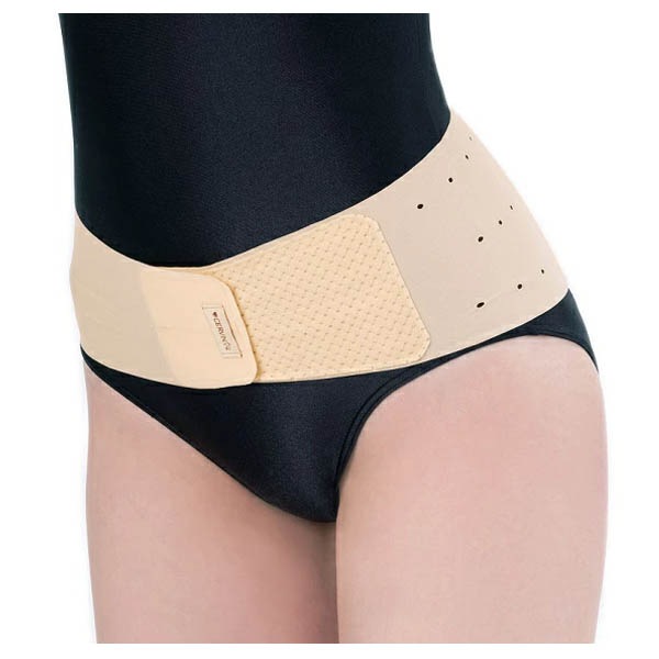 �Ԥä���ե��å���ȩ���й��ץ٥�ȡ�ͽ������2��ܰʹ�ȯ��ͽ��ۡڥ�����˱褦�Τǥ���ˤ�������