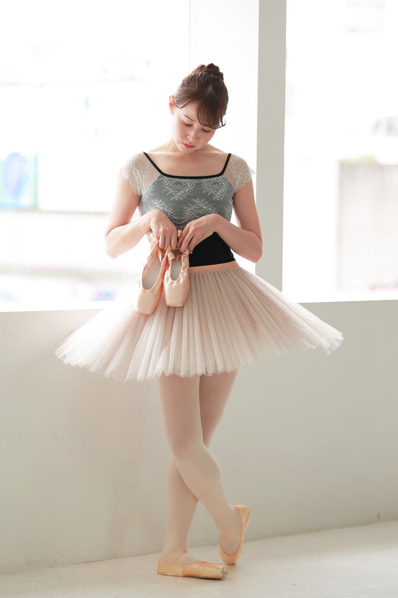 �Υ�������졼�����쥪�����ɡڽղƿ���/���ȥ쥹�ե꡼���忴�Ϥ�¸������쥪�����ɡ�