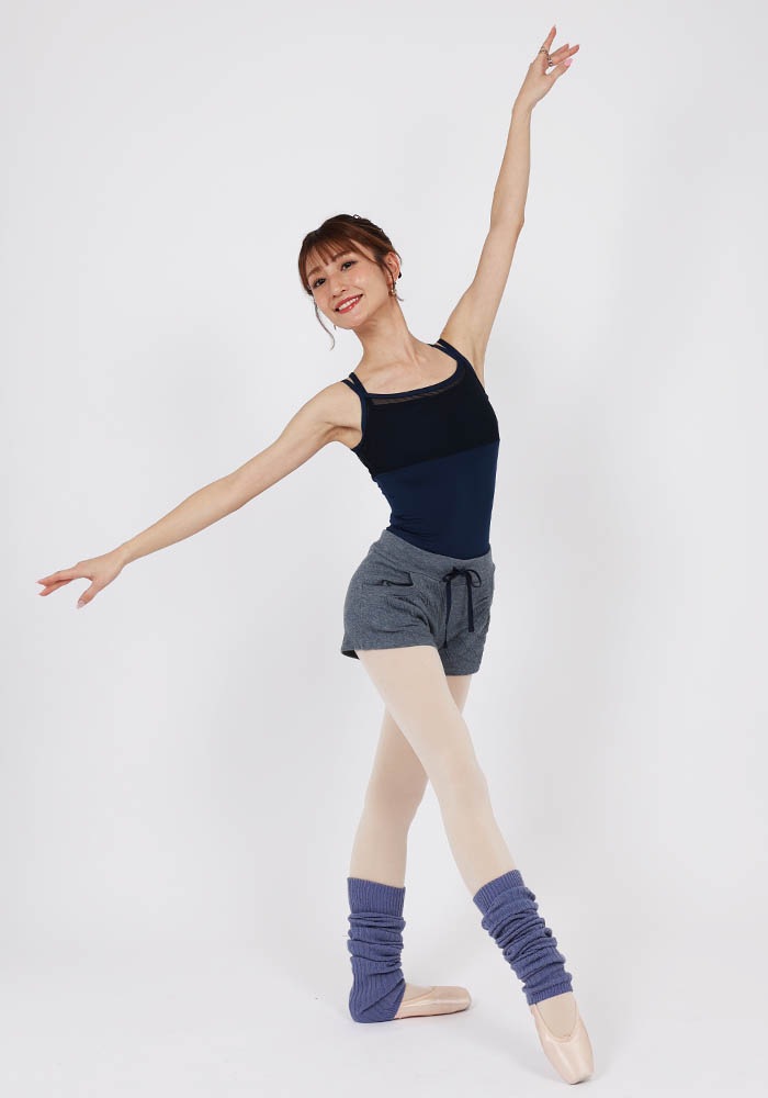 ��26�ղƿ���/������忴�ϡۥ��饫����塼��ͥåȡ�W����������ߥ쥪������