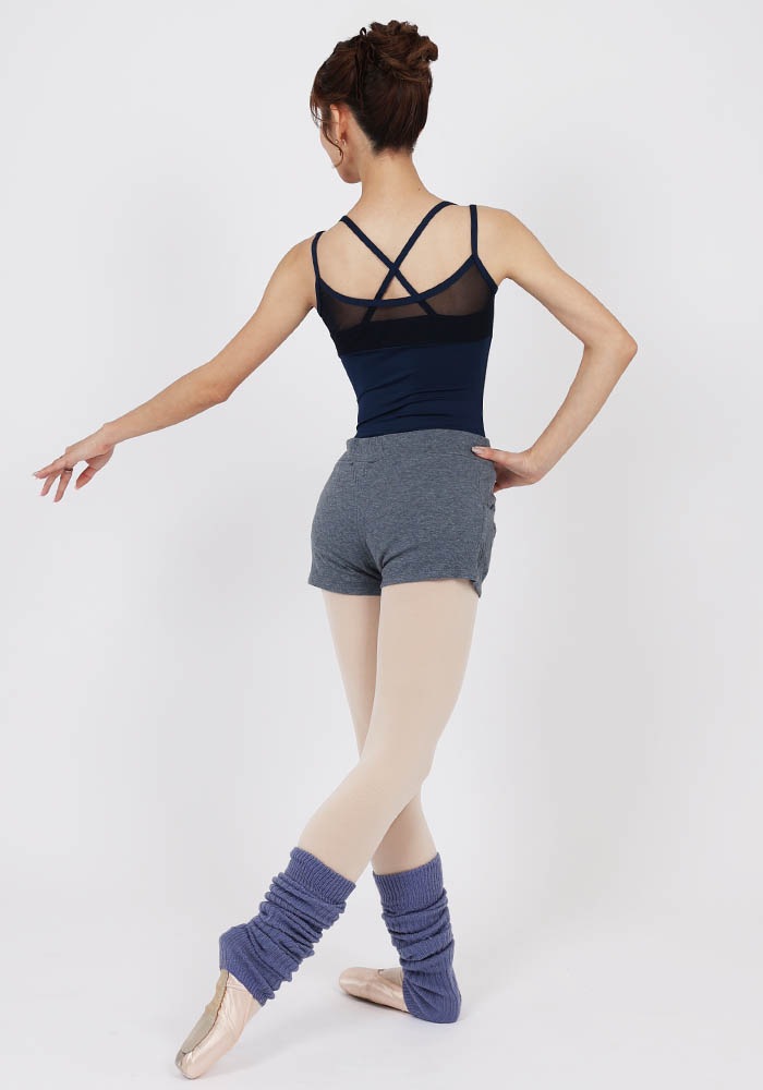 ��26�ղƿ���/������忴�ϡۥ��饫����塼��ͥåȡ�W����������ߥ쥪������