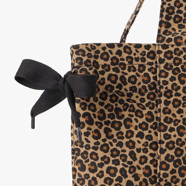 repetto Tote bag [B0392TL]  ��ڥåȥȡ��ȥХå�����26ǯ���߿���쥪�ѡ��������ȥ��ɡۥ�å���Хå�