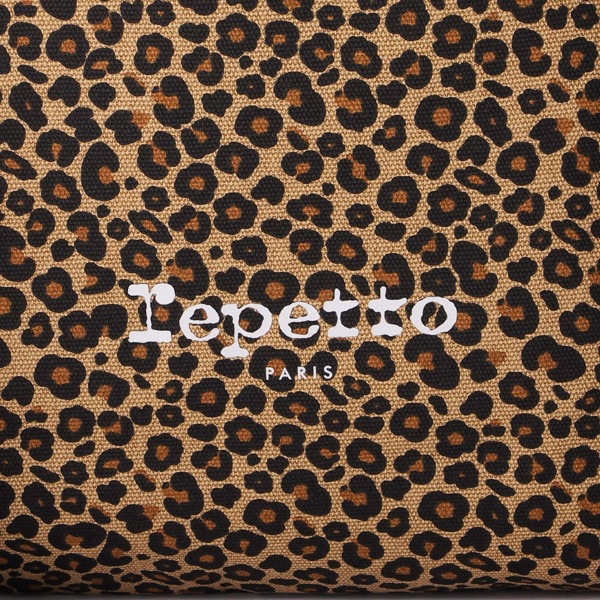 repetto Tote bag [B0392TL]  ��ڥåȥȡ��ȥХå�����26ǯ���߿���쥪�ѡ��������ȥ��ɡۥ�å���Хå�