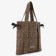 repetto Tote bag [B0392TL]  ��ڥåȥȡ��ȥХå�����26ǯ���߿���쥪�ѡ��������ȥ��ɡۥ�å���Хå�