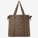 repetto Tote bag [B0392TL]  ��ڥåȥȡ��ȥХå�����26ǯ���߿���쥪�ѡ��������ȥ��ɡۥ�å���Хå�