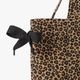 repetto Tote bag [B0392TL]  ��ڥåȥȡ��ȥХå�����26ǯ���߿���쥪�ѡ��������ȥ��ɡۥ�å���Хå�