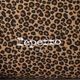 repetto Tote bag [B0392TL]  ��ڥåȥȡ��ȥХå�����26ǯ���߿���쥪�ѡ��������ȥ��ɡۥ�å���Хå�