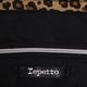repetto Tote bag [B0392TL]  ��ڥåȥȡ��ȥХå�����26ǯ���߿���쥪�ѡ��������ȥ��ɡۥ�å���Хå�