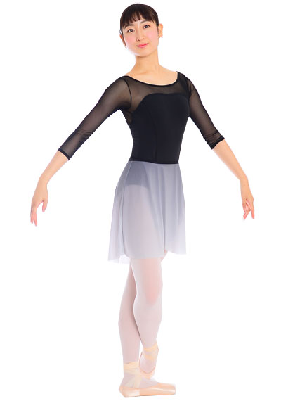 饫塼ͥåȡ7ʬµ쥪ɡΤ򱣤Ƥۤä긫