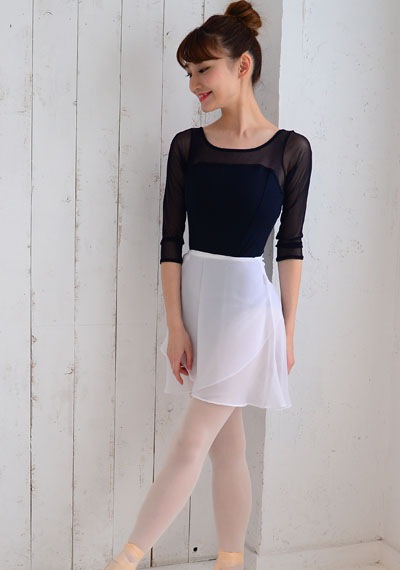 饫塼ͥåȡ7ʬµ쥪ɡΤ򱣤Ƥۤä긫