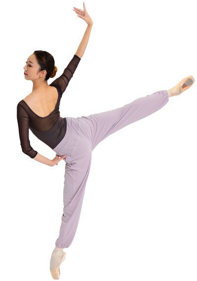 饫塼ͥåȡ7ʬµ쥪ɡΤ򱣤Ƥۤä긫