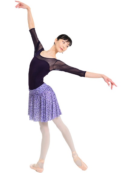 饫塼ͥåȡ7ʬµ쥪ɡΤ򱣤Ƥۤä긫