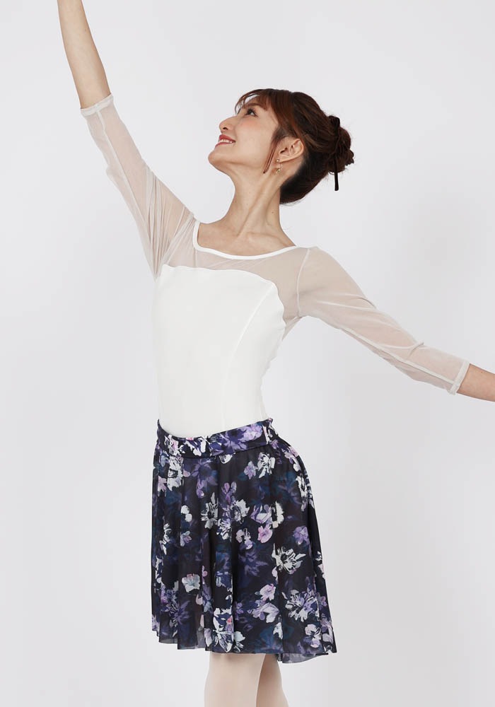 ��26�ղƿ���/�Τ򱣤��Ƥۤä��긫����ۥ��饫����塼��ͥåȡ�������7ʬµ�쥪�����ɡ��Τ򱣤��Ƥۤä��긫�����