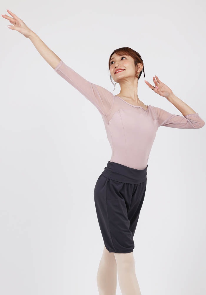 ��26�ղƿ���/�Τ򱣤��Ƥۤä��긫����ۥ��饫����塼��ͥåȡ�������7ʬµ�쥪�����ɡ��Τ򱣤��Ƥۤä��긫�����