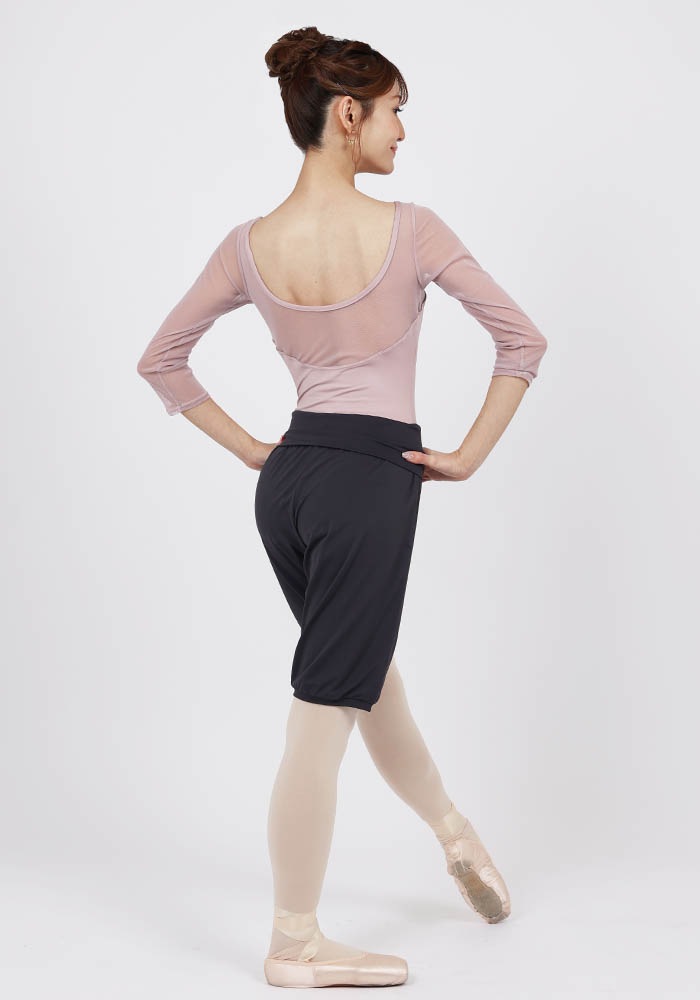 ��26�ղƿ���/�Τ򱣤��Ƥۤä��긫����ۥ��饫����塼��ͥåȡ�������7ʬµ�쥪�����ɡ��Τ򱣤��Ƥۤä��긫�����