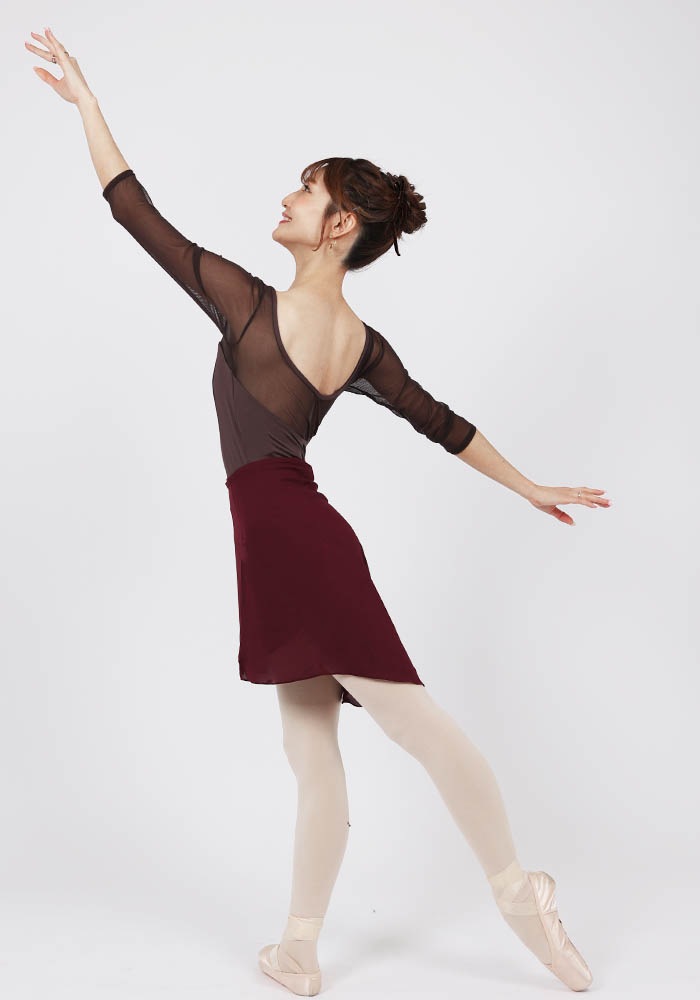 ��26�ղƿ���/�Τ򱣤��Ƥۤä��긫����ۥ��饫����塼��ͥåȡ�������7ʬµ�쥪�����ɡ��Τ򱣤��Ƥۤä��긫�����