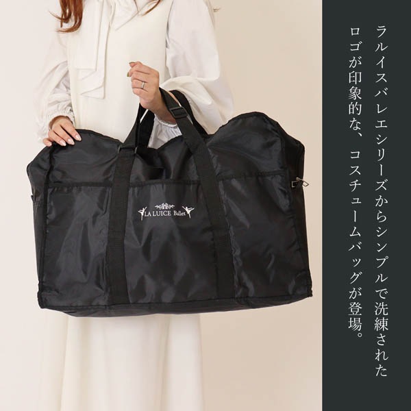 Х쥨塼ХåLALUICEʪҤȤޤȤޤˡ