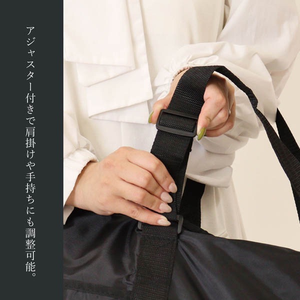 Х쥨塼ХåLALUICEʪҤȤޤȤޤˡ