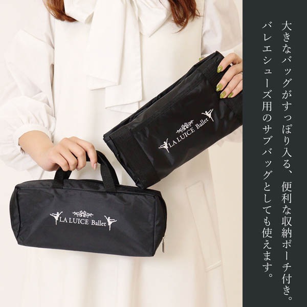 Х쥨塼ХåLALUICEʪҤȤޤȤޤˡ