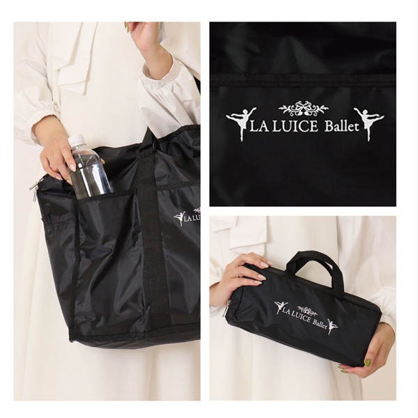 Х쥨塼ХåLALUICEʪҤȤޤȤޤˡ