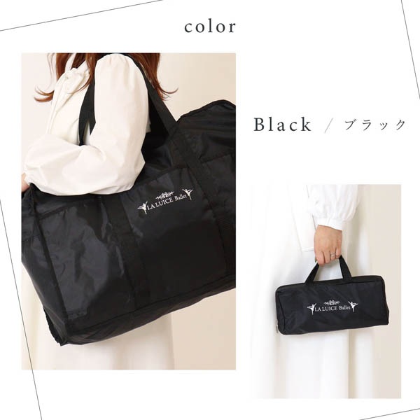 Х쥨塼ХåLALUICEʪҤȤޤȤޤˡ