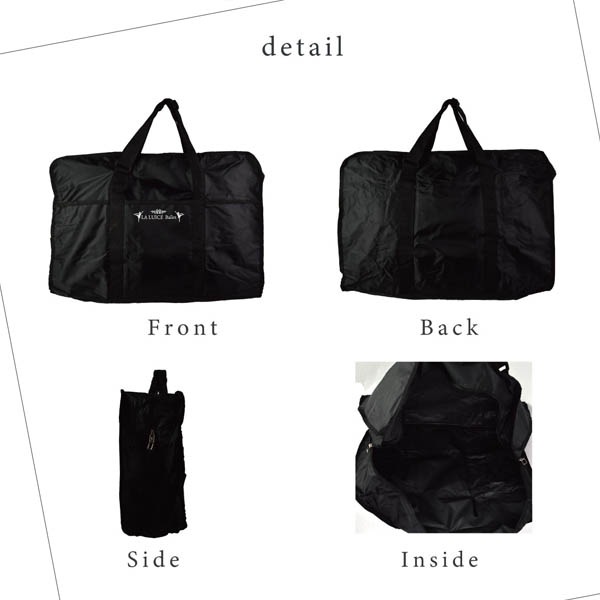 Х쥨塼ХåLALUICEʪҤȤޤȤޤˡ