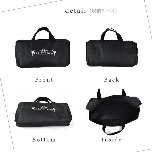 Х쥨塼ХåLALUICEʪҤȤޤȤޤˡ