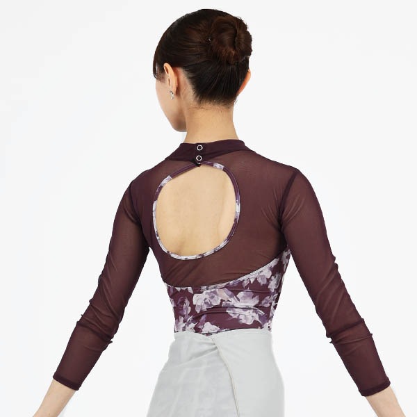 ����2�����åȡ��̾����19,960�ߤΤȤ��� ���̲���13,800�ߡ��쥪������+�������� ���̸���