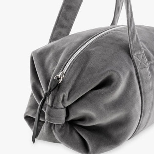 repetto Large duffle bag [B0233V]  ��ڥåȥ��åե�Хå�L����������26ǯ���߿���դ�դ�ʼ���♡�ۥ�å���Хå�