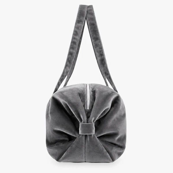 repetto Large duffle bag [B0233V]  ��ڥåȥ��åե�Хå�L����������26ǯ���߿���դ�դ�ʼ���♡�ۥ�å���Хå�
