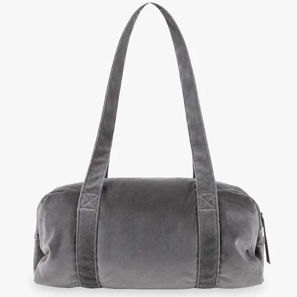 repetto Large duffle bag [B0233V]  ��ڥåȥ��åե�Хå�L����������26ǯ���߿���դ�դ�ʼ���♡�ۥ�å���Хå�