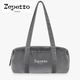 repetto Large duffle bag [B0233V]  ��ڥåȥ��åե�Хå�L����������26ǯ���߿���դ�դ�ʼ���♡�ۥ�å���Хå�