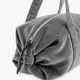 repetto Large duffle bag [B0233V]  ��ڥåȥ��åե�Хå�L����������26ǯ���߿���դ�դ�ʼ���♡�ۥ�å���Хå�