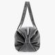 repetto Large duffle bag [B0233V]  ��ڥåȥ��åե�Хå�L����������26ǯ���߿���դ�դ�ʼ���♡�ۥ�å���Хå�
