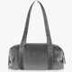 repetto Large duffle bag [B0233V]  ��ڥåȥ��åե�Хå�L����������26ǯ���߿���դ�դ�ʼ���♡�ۥ�å���Хå�