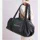 repetto Large duffle bag [B0233V]  ��ڥåȥ��åե�Хå�L����������26ǯ���߿���դ�դ�ʼ���♡�ۥ�å���Хå�