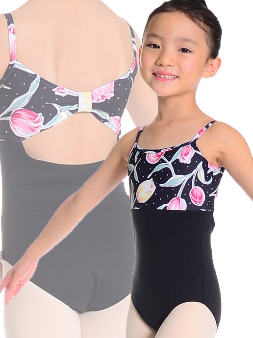 2019ǯ5p14Ǻܾʡ򤫤ƤŬ忴ϡ饫ץȡߥ쥪ɡڥåХ쥨쥪ɡ