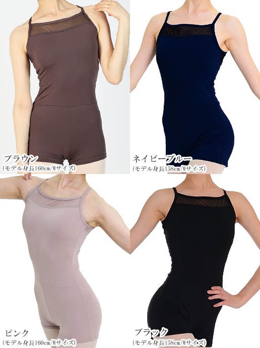 饫塼ͥåȡۥ륿˥ɡڽ߿ۡڸؤôʤ