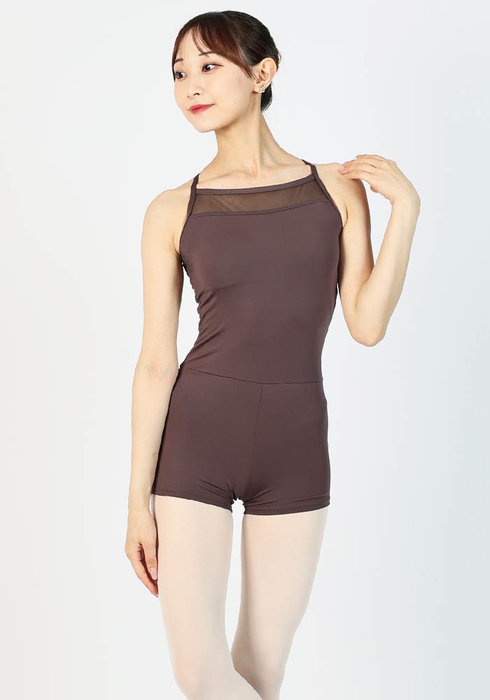 饫塼ͥåȡۥ륿˥ɡڽ߿ۡڸؤôʤ