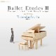 ѤǤαƤ򥤥᡼ʢ˾7ƢһBALLET ETUDES  Musique pour le Cours de Danse Classique CD