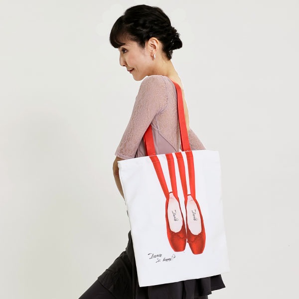 NEW�ȥ����塼���ץ��ȥ��åѡ��դ��ȡ��ȥХå� �ڥ�å���Хå��䤪�㤤ʪ�ޤȤ��Ƥ�Ȥ������