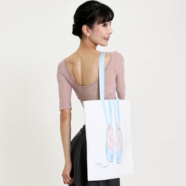 NEW�ȥ����塼���ץ��ȥ��åѡ��դ��ȡ��ȥХå� �ڥ�å���Хå��䤪�㤤ʪ�ޤȤ��Ƥ�Ȥ������