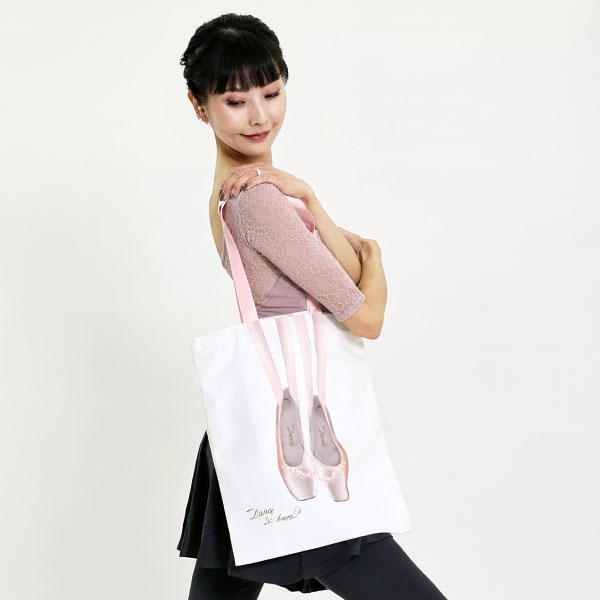 NEW�ȥ����塼���ץ��ȥ��åѡ��դ��ȡ��ȥХå� �ڥ�å���Хå��䤪�㤤ʪ�ޤȤ��Ƥ�Ȥ������