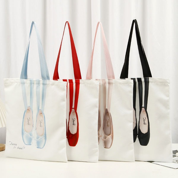 NEW�ȥ����塼���ץ��ȥ��åѡ��դ��ȡ��ȥХå� �ڥ�å���Хå��䤪�㤤ʪ�ޤȤ��Ƥ�Ȥ������